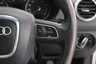 USED 2010 10 AUDI A3 1.6 TDI S line Sportback 5dr Diesel S Tronic Euro 5 (s/s) (105 ps) 