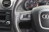 USED 2010 10 AUDI A3 1.6 TDI S line Sportback 5dr Diesel S Tronic Euro 5 (s/s) (105 ps) 