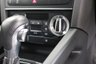 USED 2010 10 AUDI A3 1.6 TDI S line Sportback 5dr Diesel S Tronic Euro 5 (s/s) (105 ps) 
