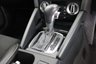 USED 2010 10 AUDI A3 1.6 TDI S line Sportback 5dr Diesel S Tronic Euro 5 (s/s) (105 ps) 