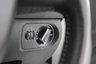 USED 2010 10 AUDI A3 1.6 TDI S line Sportback 5dr Diesel S Tronic Euro 5 (s/s) (105 ps) 