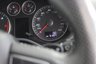 USED 2010 10 AUDI A3 1.6 TDI S line Sportback 5dr Diesel S Tronic Euro 5 (s/s) (105 ps) 