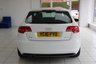 USED 2010 10 AUDI A3 1.6 TDI S line Sportback 5dr Diesel S Tronic Euro 5 (s/s) (105 ps) 
