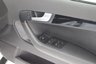 USED 2010 10 AUDI A3 1.6 TDI S line Sportback 5dr Diesel S Tronic Euro 5 (s/s) (105 ps) 