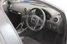 USED 2010 10 AUDI A3 1.6 TDI S line Sportback 5dr Diesel S Tronic Euro 5 (s/s) (105 ps) 