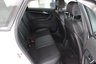 USED 2010 10 AUDI A3 1.6 TDI S line Sportback 5dr Diesel S Tronic Euro 5 (s/s) (105 ps) 