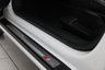 USED 2010 10 AUDI A3 1.6 TDI S line Sportback 5dr Diesel S Tronic Euro 5 (s/s) (105 ps) 