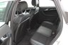 USED 2010 10 AUDI A3 1.6 TDI S line Sportback 5dr Diesel S Tronic Euro 5 (s/s) (105 ps) 