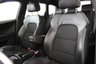 USED 2010 10 AUDI A3 1.6 TDI S line Sportback 5dr Diesel S Tronic Euro 5 (s/s) (105 ps) 