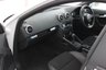 USED 2010 10 AUDI A3 1.6 TDI S line Sportback 5dr Diesel S Tronic Euro 5 (s/s) (105 ps) 