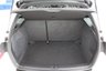 USED 2010 10 AUDI A3 1.6 TDI S line Sportback 5dr Diesel S Tronic Euro 5 (s/s) (105 ps) 