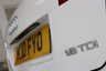 USED 2010 10 AUDI A3 1.6 TDI S line Sportback 5dr Diesel S Tronic Euro 5 (s/s) (105 ps) 