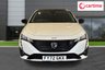 USED 2022 72 PEUGEOT 308 1.5 BlueHDi Active Premium Hatchback 5dr Diesel EAT Euro 6 (s/s) (130 ps) Rear Parking Sensors, Mirror Screen, Visibility Pack, 16In Alloys, Power Folding Door Mirrors Rear Parking Sensors, Mirror Screen, Visibility Pack, 16In Alloys, Power Folding Door Mirrors