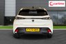 USED 2022 72 PEUGEOT 308 1.5 BlueHDi Active Premium Hatchback 5dr Diesel EAT Euro 6 (s/s) (130 ps) Rear Parking Sensors, Mirror Screen, Visibility Pack, 16In Alloys, Power Folding Door Mirrors Rear Parking Sensors, Mirror Screen, Visibility Pack, 16In Alloys, Power Folding Door Mirrors
