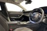 USED 2022 72 PEUGEOT 308 1.5 BlueHDi Active Premium Hatchback 5dr Diesel EAT Euro 6 (s/s) (130 ps) Rear Parking Sensors, Mirror Screen, Visibility Pack, 16In Alloys, Power Folding Door Mirrors Rear Parking Sensors, Mirror Screen, Visibility Pack, 16In Alloys, Power Folding Door Mirrors
