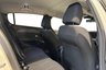 USED 2022 72 PEUGEOT 308 1.5 BlueHDi Active Premium Hatchback 5dr Diesel EAT Euro 6 (s/s) (130 ps) Rear Parking Sensors, Mirror Screen, Visibility Pack, 16In Alloys, Power Folding Door Mirrors Rear Parking Sensors, Mirror Screen, Visibility Pack, 16In Alloys, Power Folding Door Mirrors