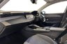 USED 2022 72 PEUGEOT 308 1.5 BlueHDi Active Premium Hatchback 5dr Diesel EAT Euro 6 (s/s) (130 ps) Rear Parking Sensors, Mirror Screen, Visibility Pack, 16In Alloys, Power Folding Door Mirrors Rear Parking Sensors, Mirror Screen, Visibility Pack, 16In Alloys, Power Folding Door Mirrors