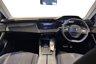 USED 2022 72 PEUGEOT 308 1.5 BlueHDi Active Premium Hatchback 5dr Diesel EAT Euro 6 (s/s) (130 ps) Rear Parking Sensors, Mirror Screen, Visibility Pack, 16In Alloys, Power Folding Door Mirrors Rear Parking Sensors, Mirror Screen, Visibility Pack, 16In Alloys, Power Folding Door Mirrors