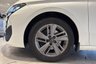 USED 2022 72 PEUGEOT 308 1.5 BlueHDi Active Premium Hatchback 5dr Diesel EAT Euro 6 (s/s) (130 ps) Rear Parking Sensors, Mirror Screen, Visibility Pack, 16In Alloys, Power Folding Door Mirrors Rear Parking Sensors, Mirror Screen, Visibility Pack, 16In Alloys, Power Folding Door Mirrors