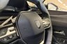 USED 2022 72 PEUGEOT 308 1.5 BlueHDi Active Premium Hatchback 5dr Diesel EAT Euro 6 (s/s) (130 ps) Rear Parking Sensors, Mirror Screen, Visibility Pack, 16In Alloys, Power Folding Door Mirrors Rear Parking Sensors, Mirror Screen, Visibility Pack, 16In Alloys, Power Folding Door Mirrors