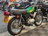 USED 1979 KAWASAKI KM90 89cc px welcome delivery available call today