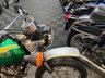 USED 1979 KAWASAKI KM90 89cc px welcome delivery available call today