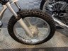 USED 1979 KAWASAKI KM90 89cc px welcome delivery available call today