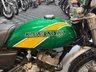 USED 1979 KAWASAKI KM90 89cc px welcome delivery available call today