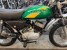 USED 1979 KAWASAKI KM90 89cc px welcome delivery available call today