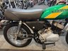 USED 1979 KAWASAKI KM90 89cc px welcome delivery available call today
