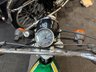 USED 1979 KAWASAKI KM90 89cc px welcome delivery available call today