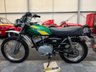 USED 1979 KAWASAKI KM90 89cc px welcome delivery available call today