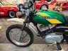 USED 1979 KAWASAKI KM90 89cc px welcome delivery available call today