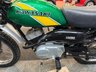USED 1979 KAWASAKI KM90 89cc px welcome delivery available call today
