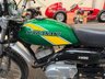 USED 1979 KAWASAKI KM90 89cc px welcome delivery available call today