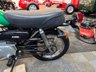 USED 1979 KAWASAKI KM90 89cc px welcome delivery available call today