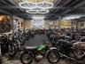 USED 1979 KAWASAKI KM90 89cc px welcome delivery available call today