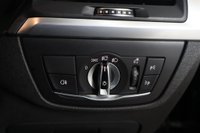 USED 2022 22 BMW X4 2.0 20d MHT M Sport SUV 5dr Diesel Hybrid Auto xDrive Euro 6 (s/s) (190 ps) Rev Cam, Heated Seats,