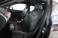 USED 2022 22 BMW X4 2.0 20d MHT M Sport SUV 5dr Diesel Hybrid Auto xDrive Euro 6 (s/s) (190 ps) Rev Cam, Heated Seats,