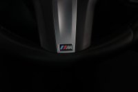 USED 2022 22 BMW X4 2.0 20d MHT M Sport SUV 5dr Diesel Hybrid Auto xDrive Euro 6 (s/s) (190 ps) Rev Cam, Heated Seats,
