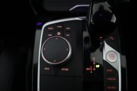 USED 2022 22 BMW X4 2.0 20d MHT M Sport SUV 5dr Diesel Hybrid Auto xDrive Euro 6 (s/s) (190 ps) Rev Cam, Heated Seats,