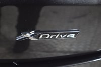 USED 2022 22 BMW X4 2.0 20d MHT M Sport SUV 5dr Diesel Hybrid Auto xDrive Euro 6 (s/s) (190 ps) Rev Cam, Heated Seats,