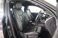 USED 2022 22 BMW X4 2.0 20d MHT M Sport SUV 5dr Diesel Hybrid Auto xDrive Euro 6 (s/s) (190 ps) Rev Cam, Heated Seats,