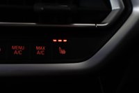 USED 2022 22 BMW X4 2.0 20d MHT M Sport SUV 5dr Diesel Hybrid Auto xDrive Euro 6 (s/s) (190 ps) Rev Cam, Heated Seats,