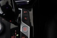 USED 2022 22 BMW X4 2.0 20d MHT M Sport SUV 5dr Diesel Hybrid Auto xDrive Euro 6 (s/s) (190 ps) Rev Cam, Heated Seats,
