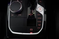 USED 2022 22 BMW X4 2.0 20d MHT M Sport SUV 5dr Diesel Hybrid Auto xDrive Euro 6 (s/s) (190 ps) Rev Cam, Heated Seats,