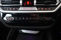 USED 2022 22 BMW X4 2.0 20d MHT M Sport SUV 5dr Diesel Hybrid Auto xDrive Euro 6 (s/s) (190 ps) Rev Cam, Heated Seats,