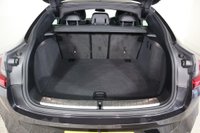 USED 2022 22 BMW X4 2.0 20d MHT M Sport SUV 5dr Diesel Hybrid Auto xDrive Euro 6 (s/s) (190 ps) Rev Cam, Heated Seats,