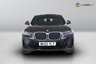 USED 2022 22 BMW X4 2.0 20d MHT M Sport SUV 5dr Diesel Hybrid Auto xDrive Euro 6 (s/s) (190 ps) Rev Cam, Heated Seats,