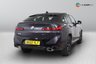 USED 2022 22 BMW X4 2.0 20d MHT M Sport SUV 5dr Diesel Hybrid Auto xDrive Euro 6 (s/s) (190 ps) Rev Cam, Heated Seats,